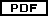 Documento completo - 6023 KB 